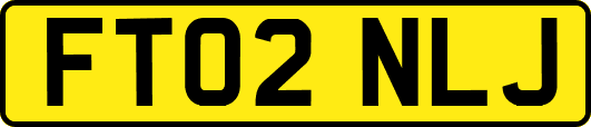 FT02NLJ