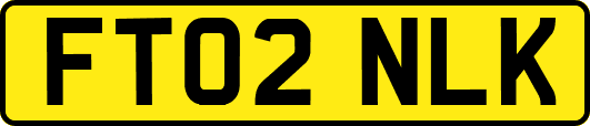 FT02NLK
