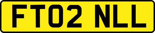 FT02NLL