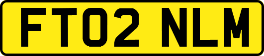 FT02NLM