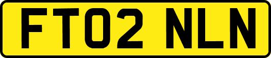 FT02NLN