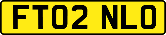 FT02NLO