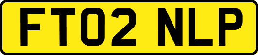 FT02NLP
