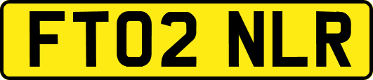 FT02NLR