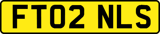 FT02NLS