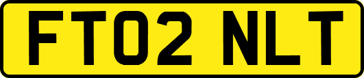 FT02NLT