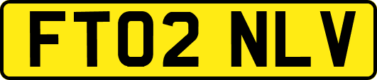 FT02NLV