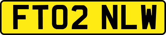 FT02NLW