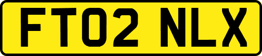 FT02NLX