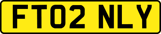 FT02NLY
