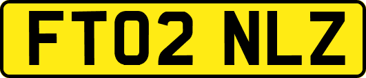 FT02NLZ