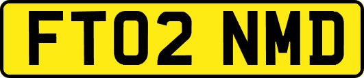 FT02NMD