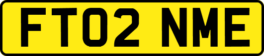 FT02NME