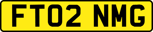 FT02NMG