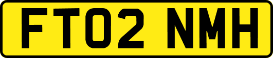 FT02NMH