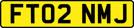 FT02NMJ