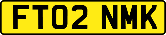 FT02NMK