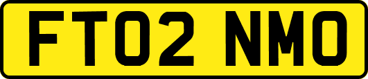 FT02NMO