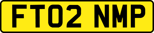 FT02NMP