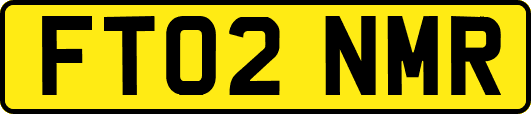 FT02NMR