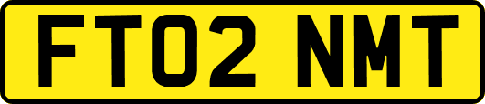 FT02NMT