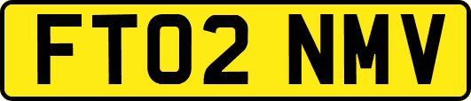 FT02NMV