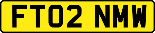 FT02NMW