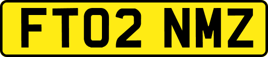FT02NMZ