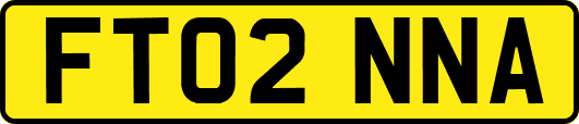 FT02NNA