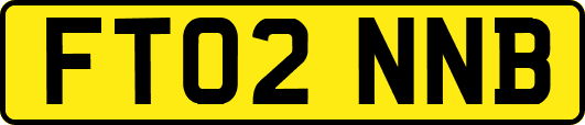 FT02NNB