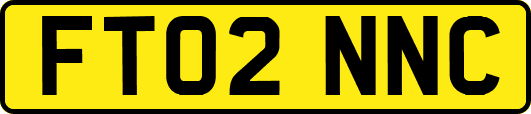 FT02NNC