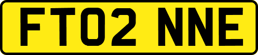FT02NNE