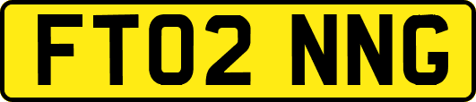 FT02NNG