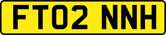FT02NNH