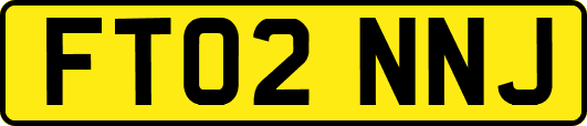 FT02NNJ