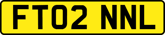 FT02NNL