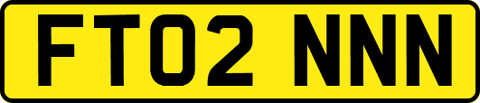 FT02NNN