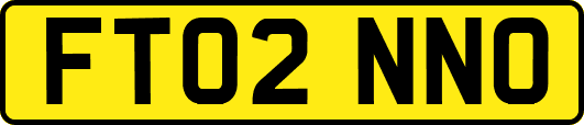 FT02NNO