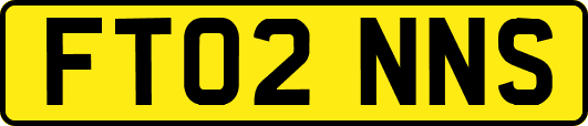 FT02NNS