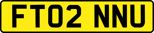 FT02NNU