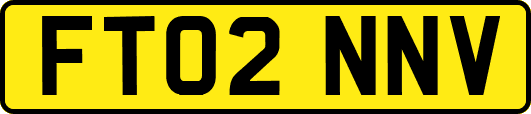 FT02NNV