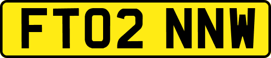 FT02NNW