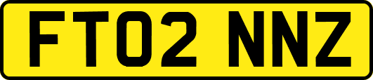 FT02NNZ