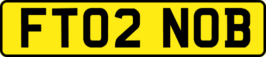 FT02NOB
