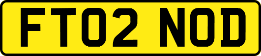 FT02NOD