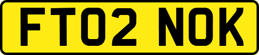 FT02NOK