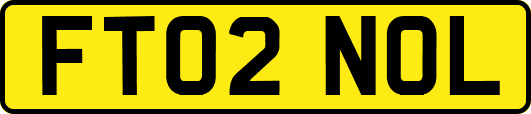 FT02NOL