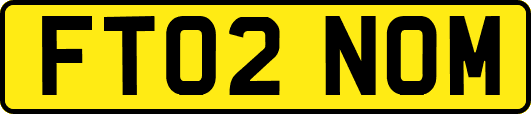 FT02NOM