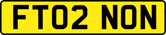 FT02NON