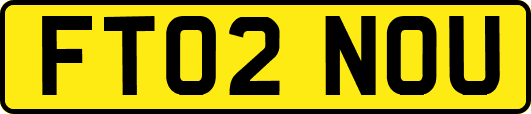 FT02NOU
